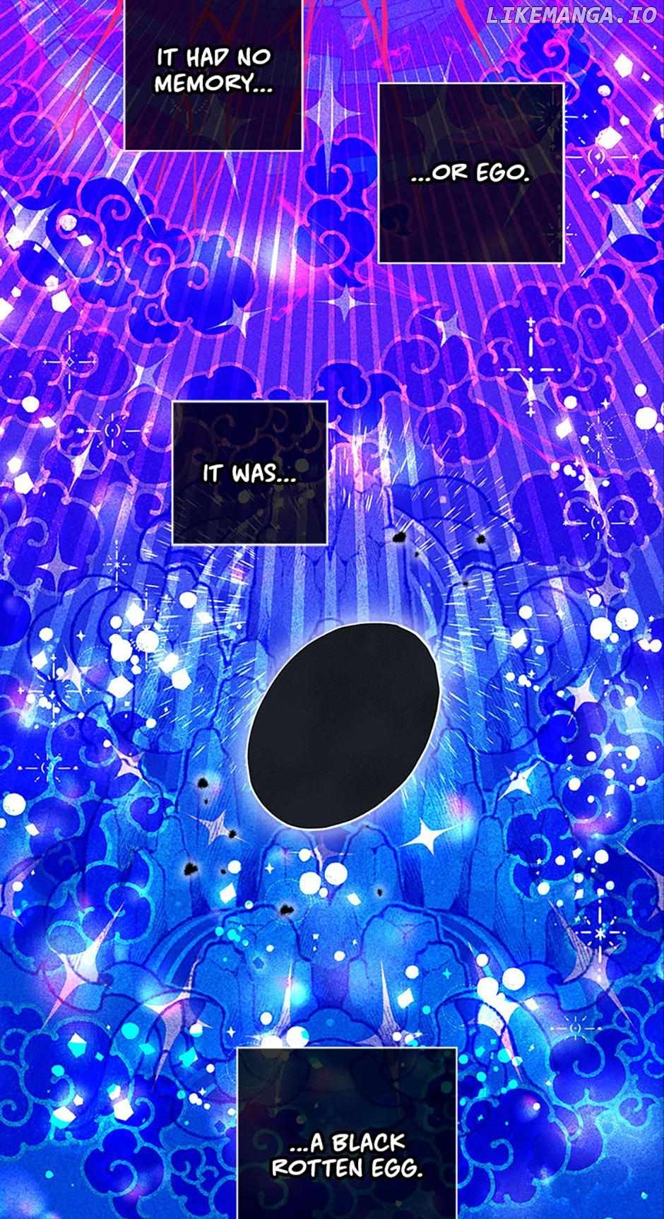 Welcome to Horong Café [Official] Chapter 37 - page 57