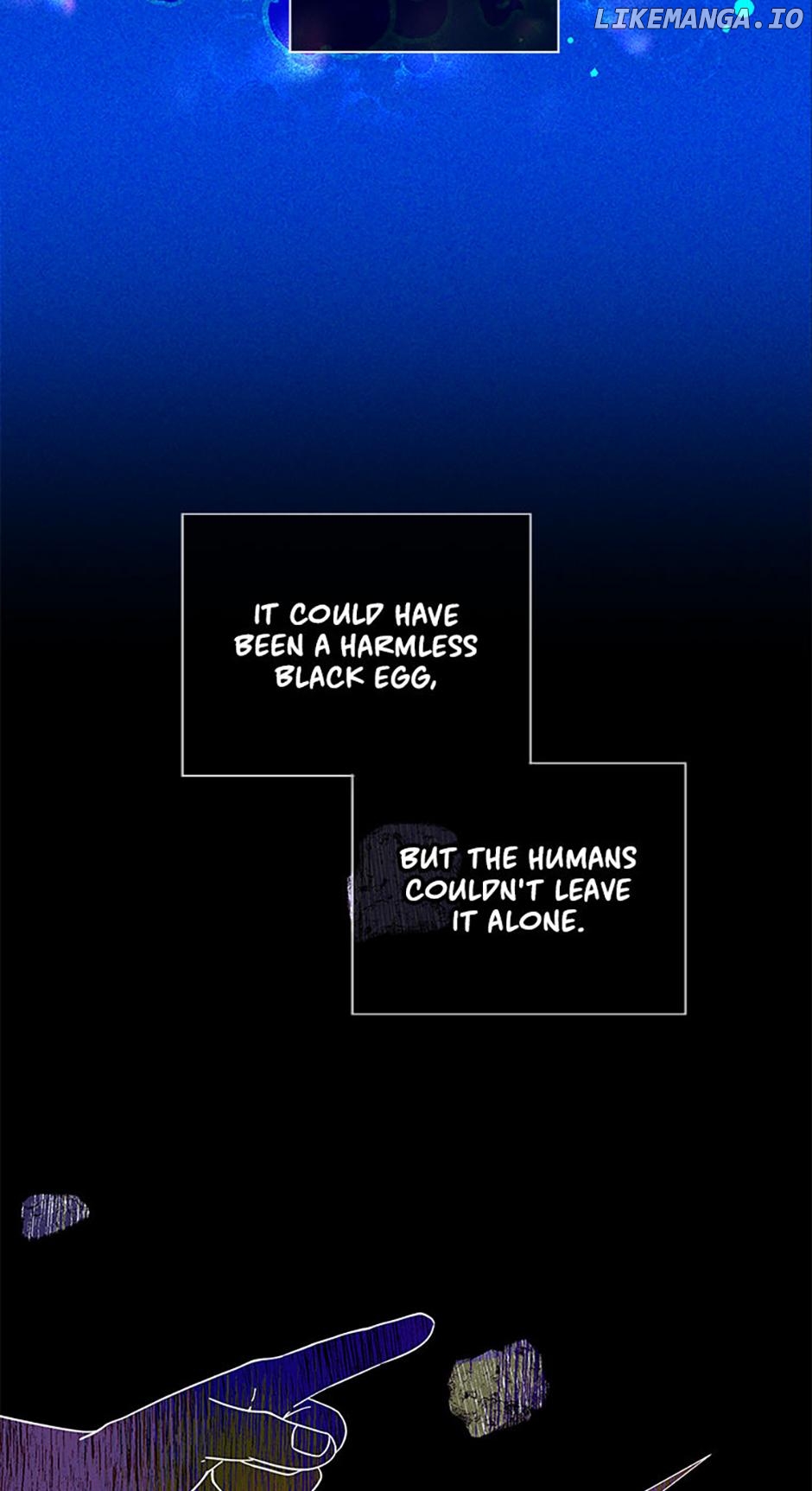 Welcome to Horong Café [Official] Chapter 37 - page 58