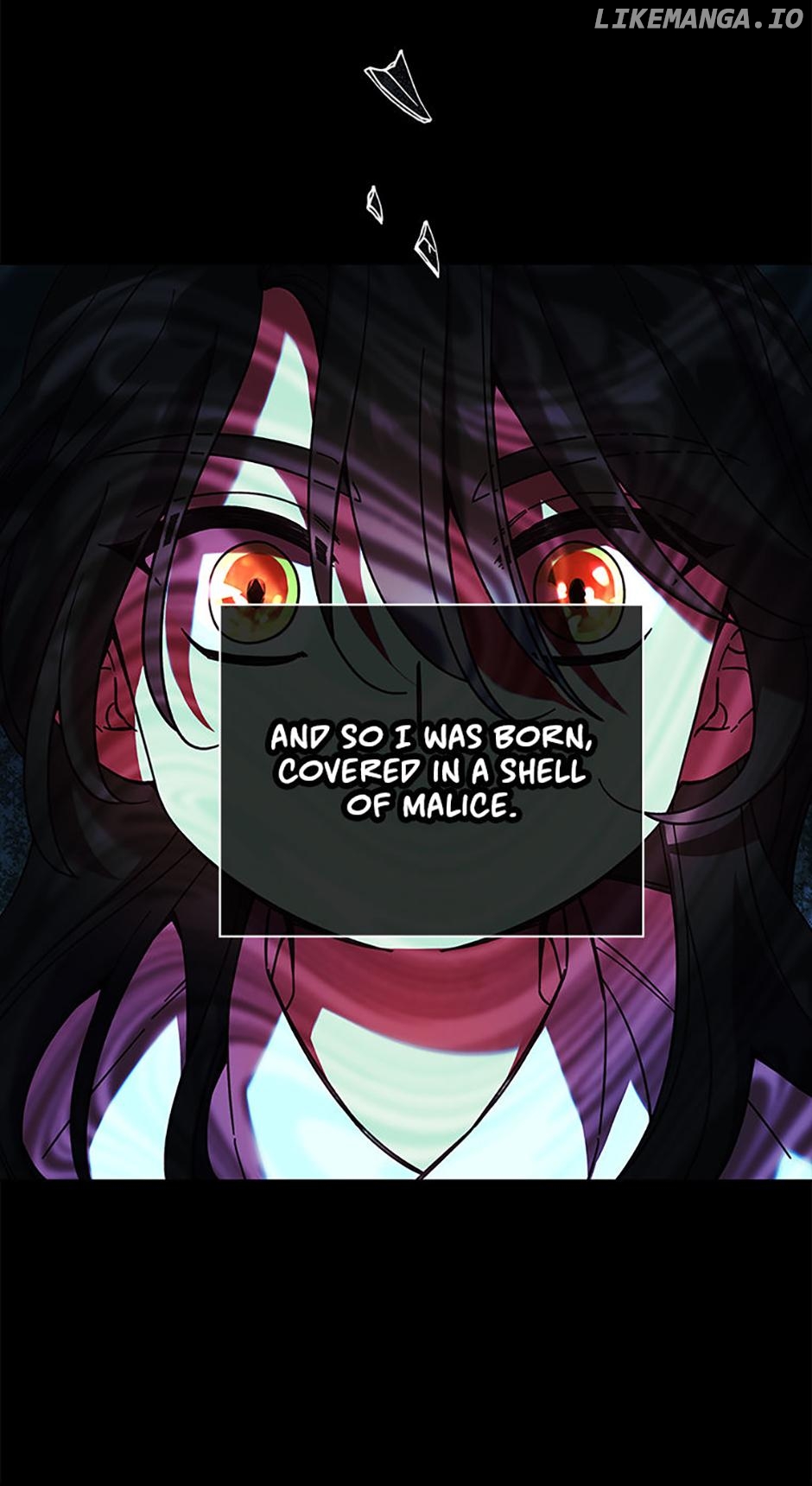 Welcome to Horong Café [Official] Chapter 37 - page 61