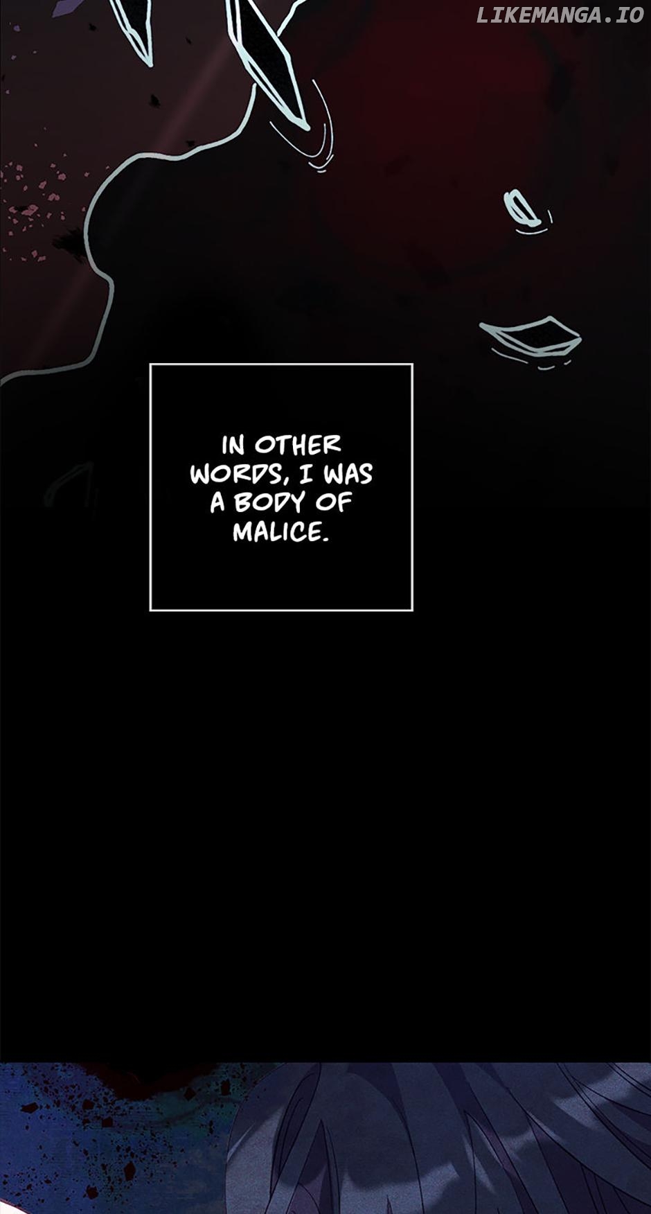 Welcome to Horong Café [Official] Chapter 37 - page 63