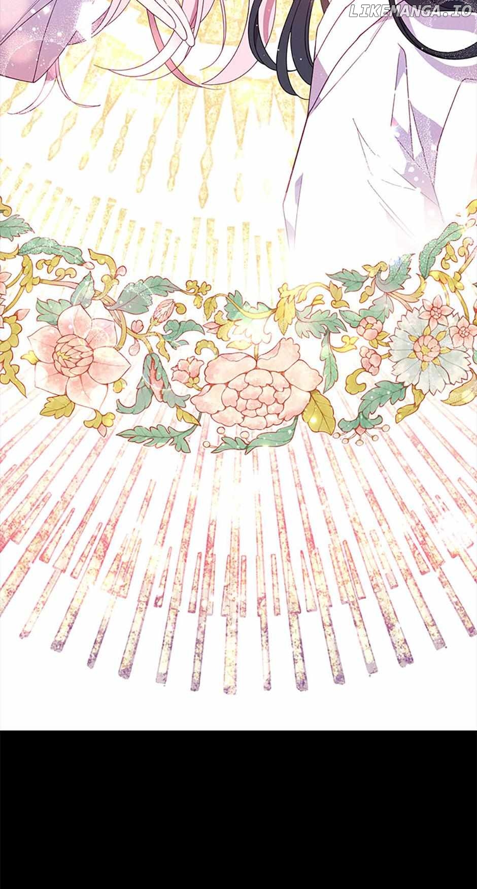 Welcome to Horong Café [Official] Chapter 37 - page 66