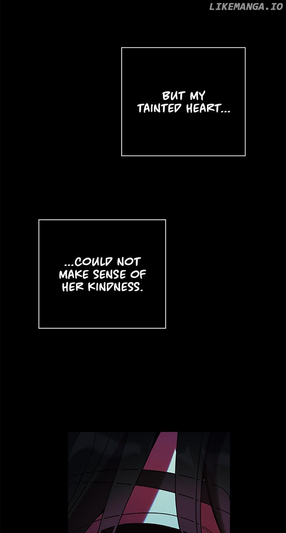 Welcome to Horong Café [Official] Chapter 37 - page 67