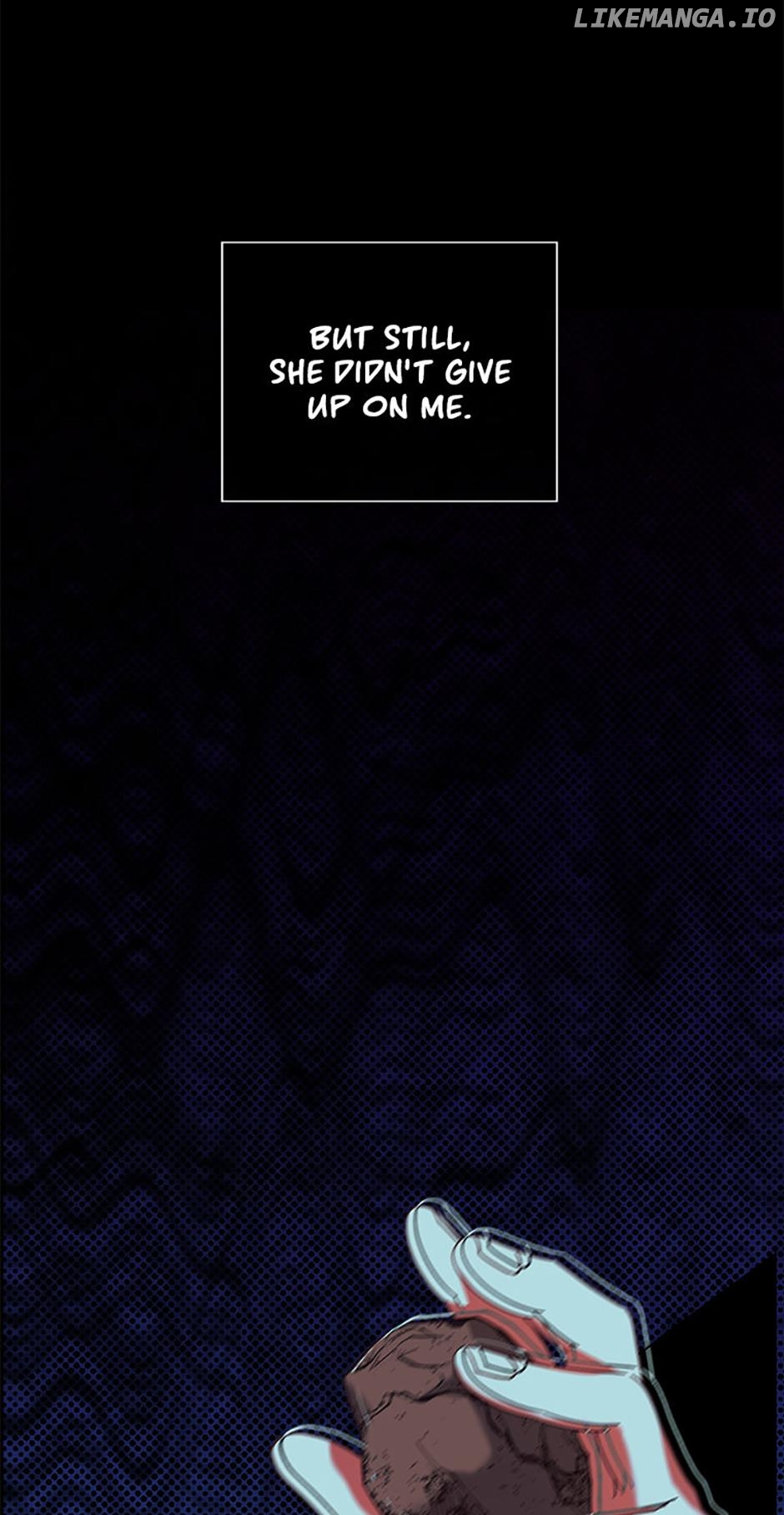 Welcome to Horong Café [Official] Chapter 37 - page 70