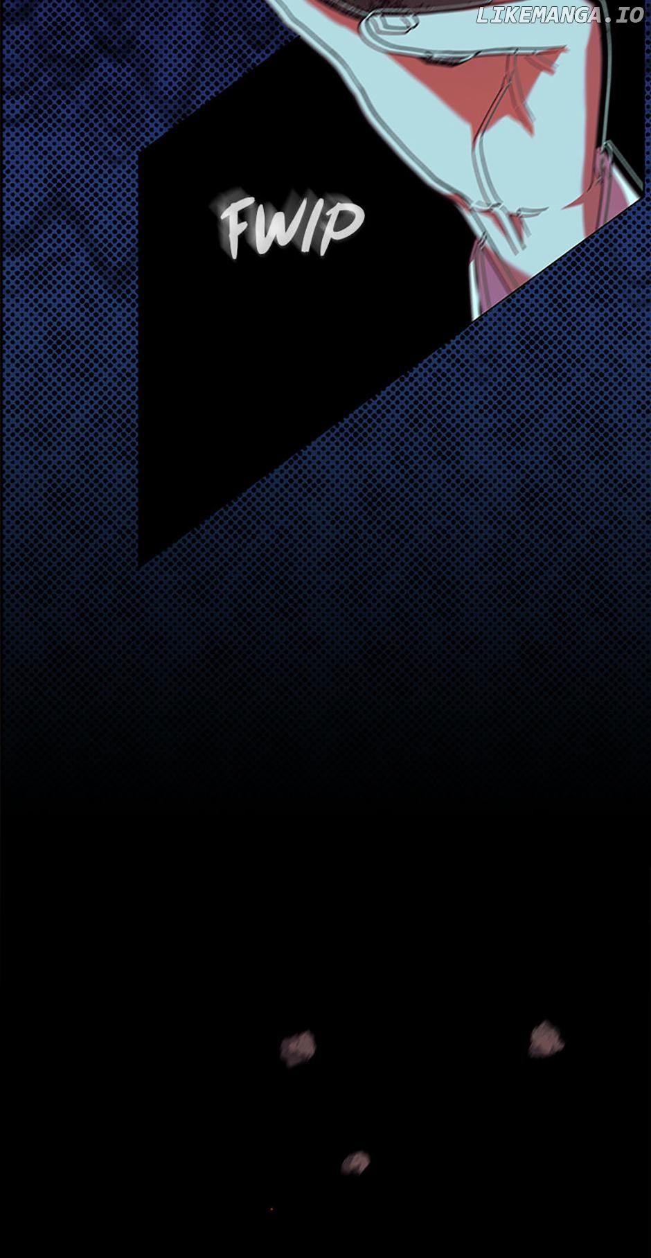 Welcome to Horong Café [Official] Chapter 37 - page 71