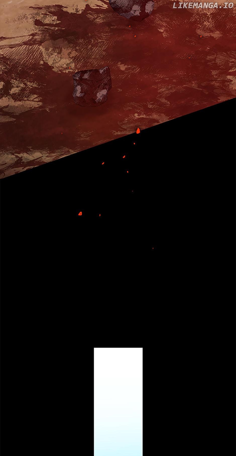 Welcome to Horong Café [Official] Chapter 37 - page 73