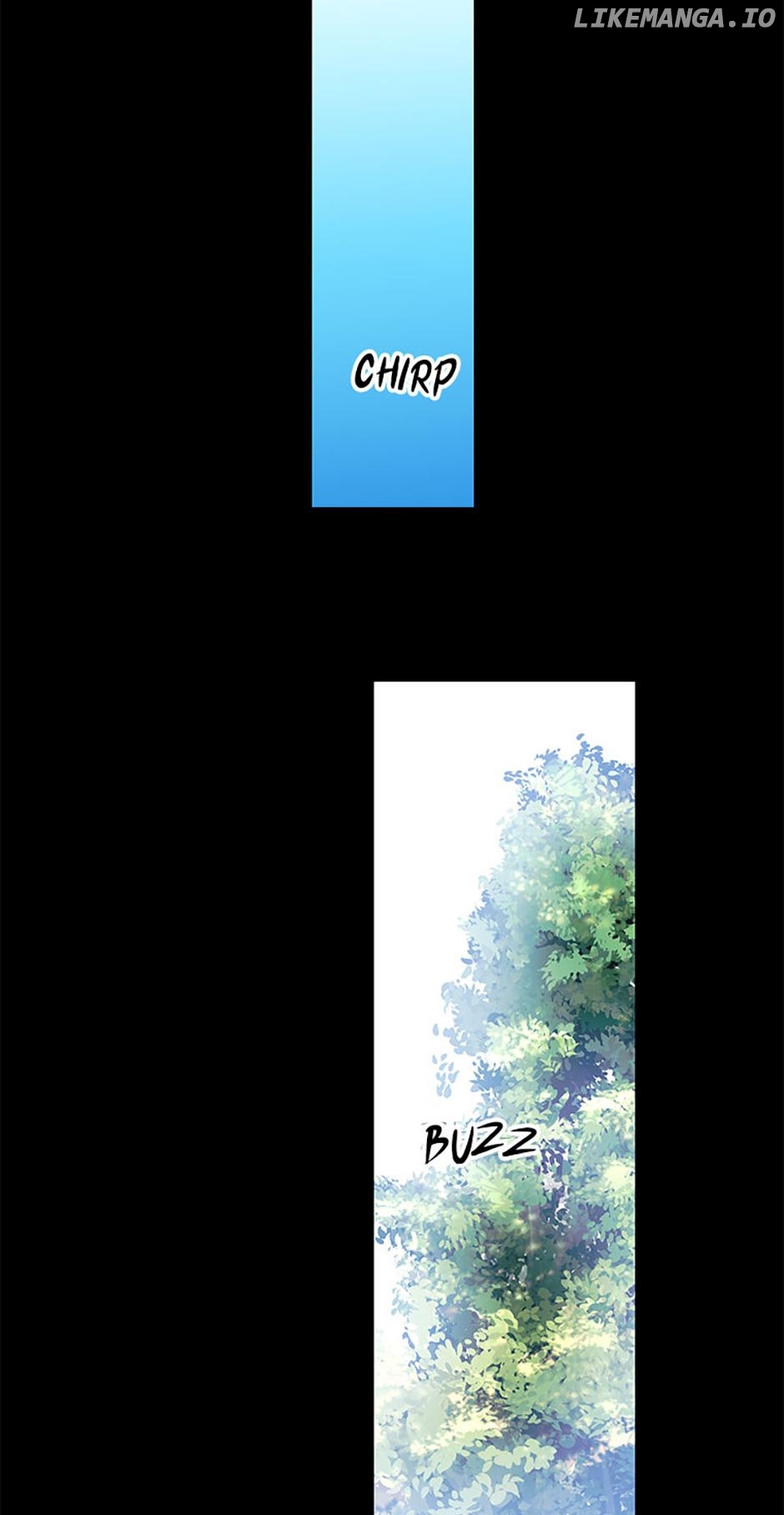 Welcome to Horong Café [Official] Chapter 37 - page 74