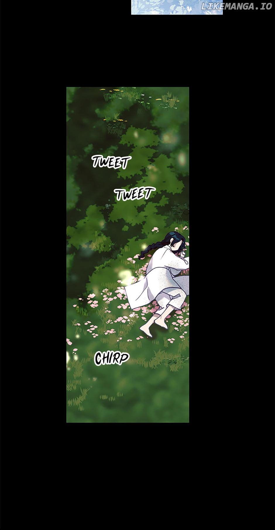 Welcome to Horong Café [Official] Chapter 37 - page 75