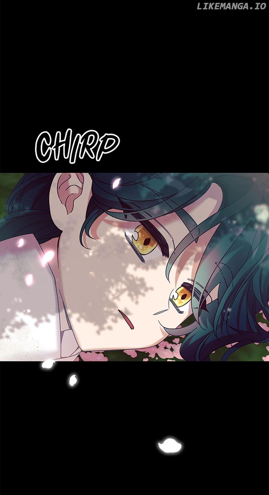 Welcome to Horong Café [Official] Chapter 37 - page 76