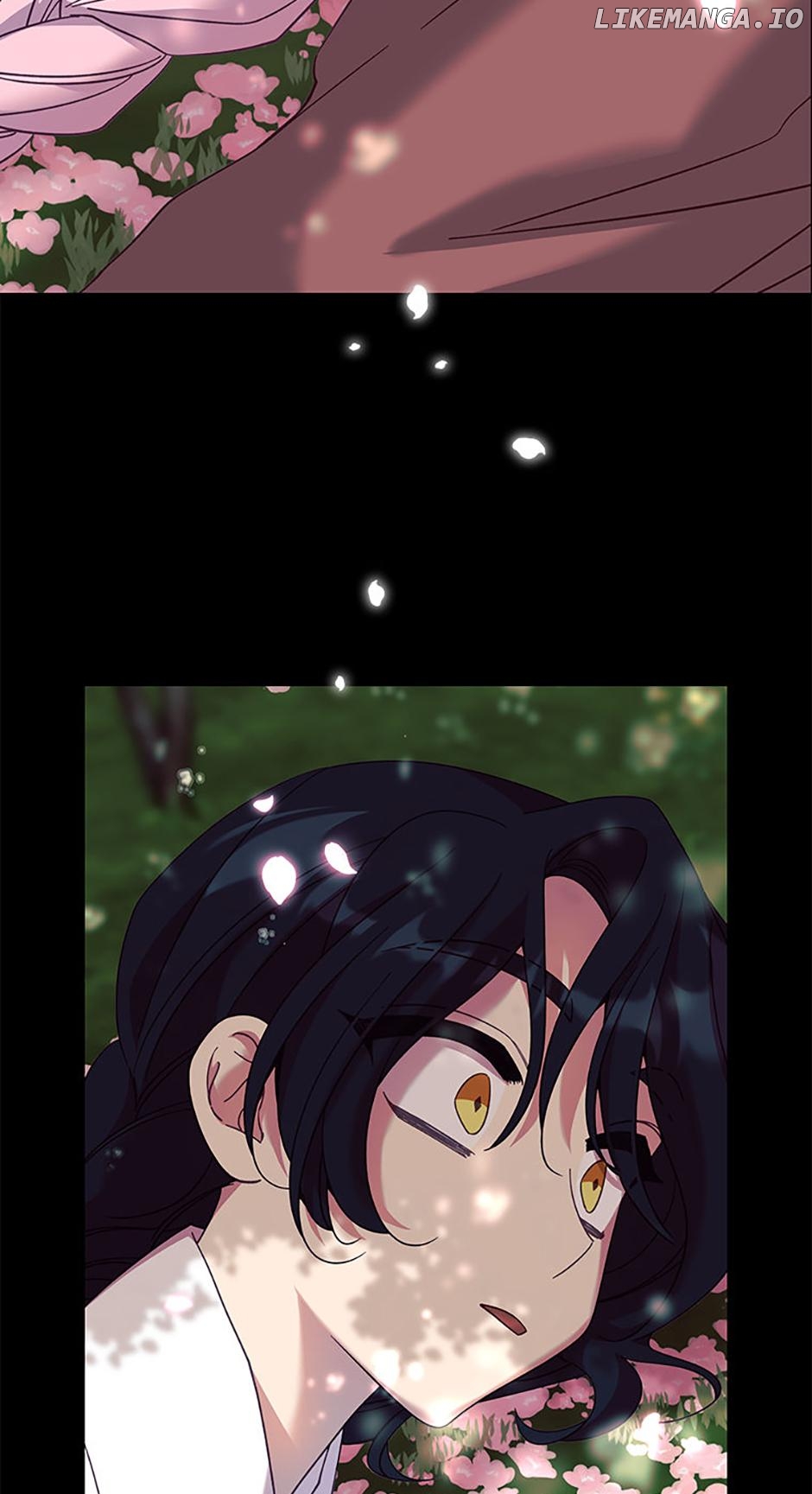 Welcome to Horong Café [Official] Chapter 37 - page 78