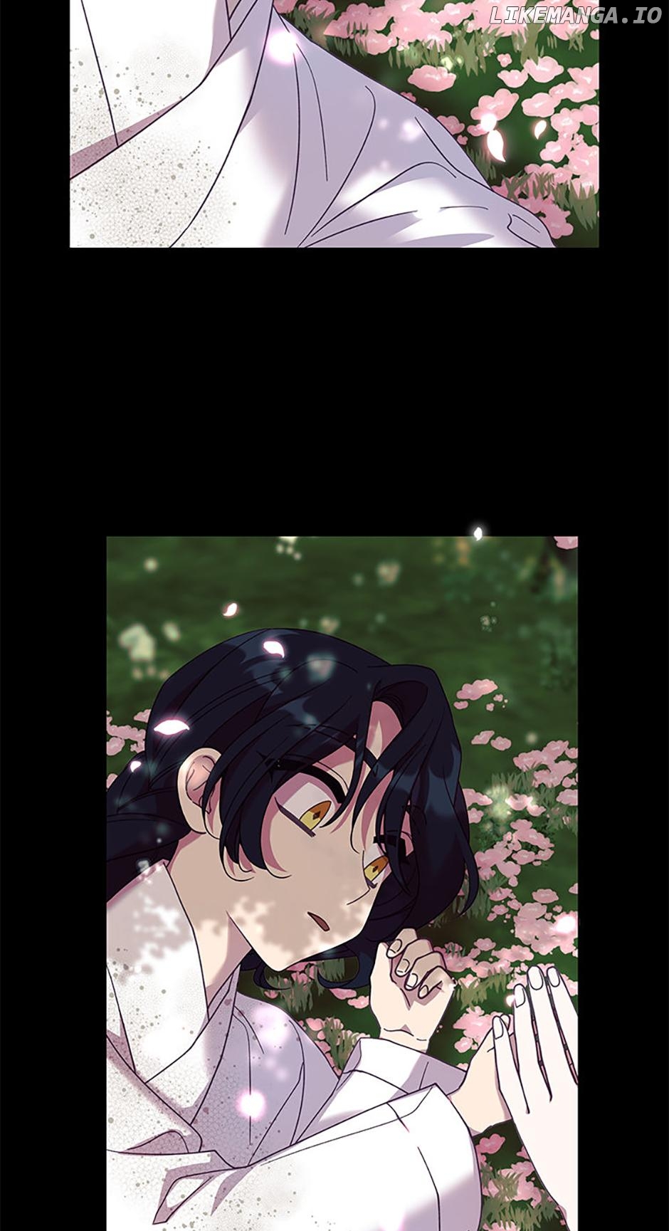 Welcome to Horong Café [Official] Chapter 37 - page 79