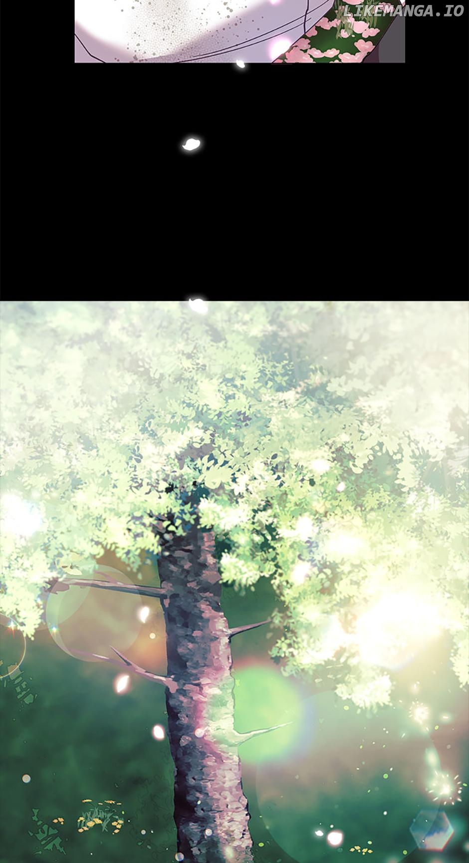 Welcome to Horong Café [Official] Chapter 37 - page 80