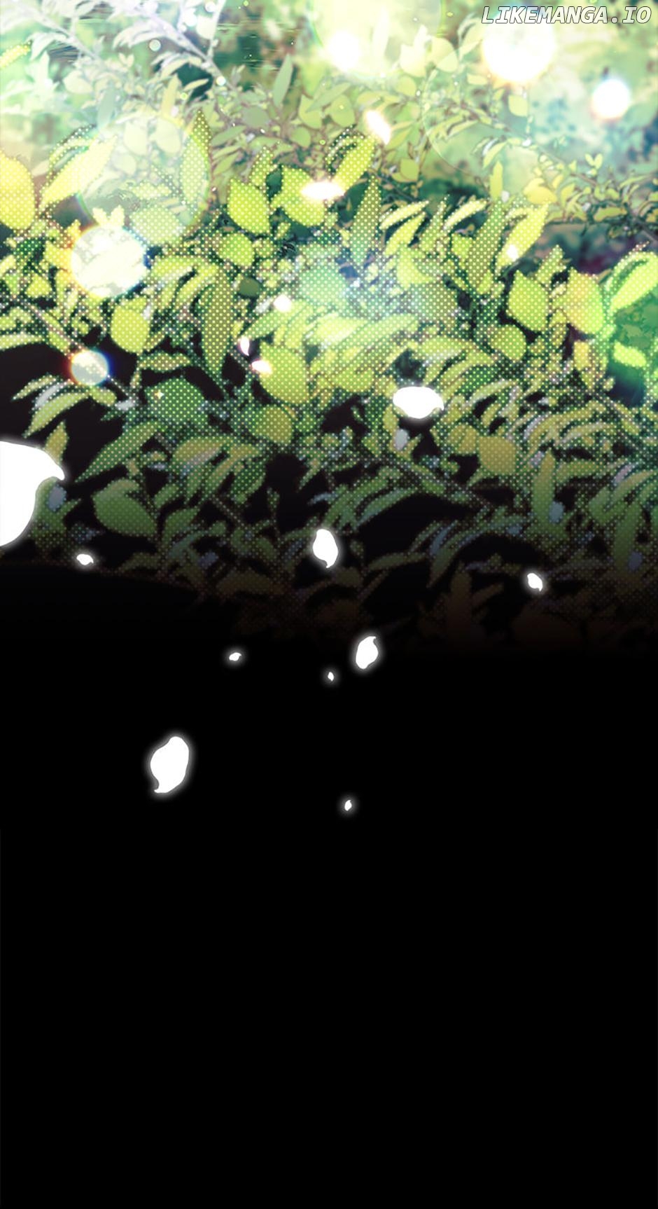 Welcome to Horong Café [Official] Chapter 37 - page 82