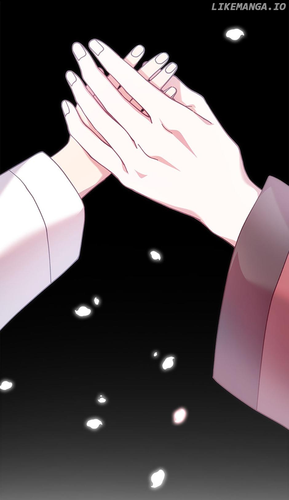 Welcome to Horong Café [Official] Chapter 37 - page 83