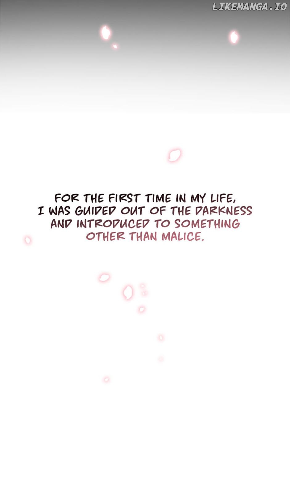 Welcome to Horong Café [Official] Chapter 37 - page 84