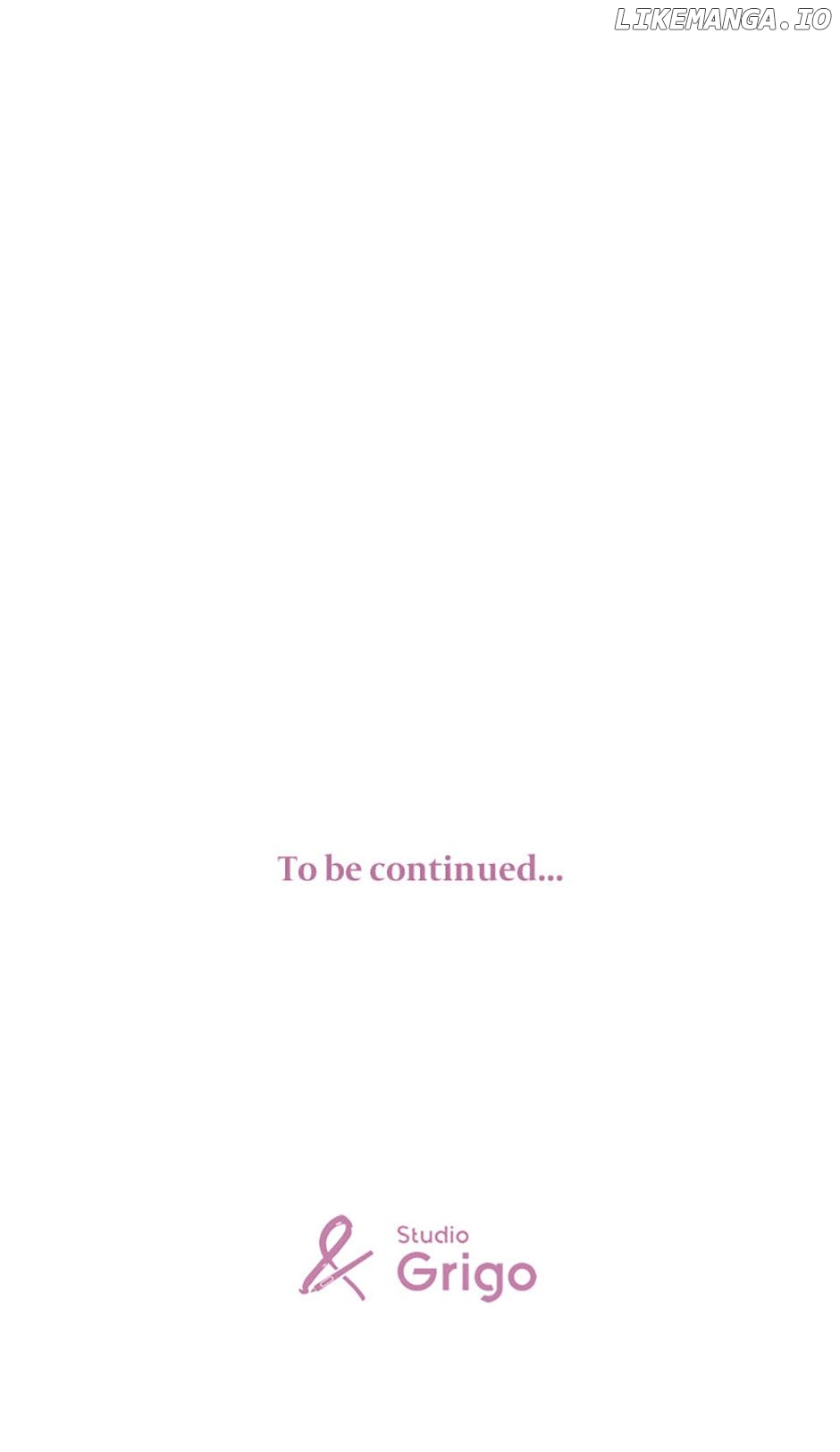 Welcome to Horong Café [Official] Chapter 37 - page 85