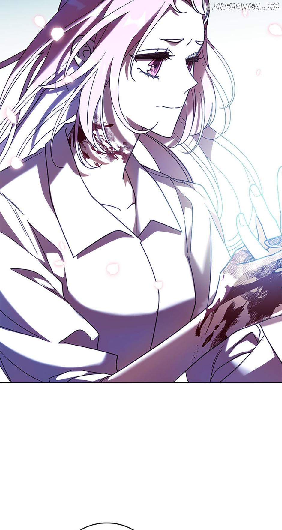 Welcome to Horong Café [Official] Chapter 37 - page 9