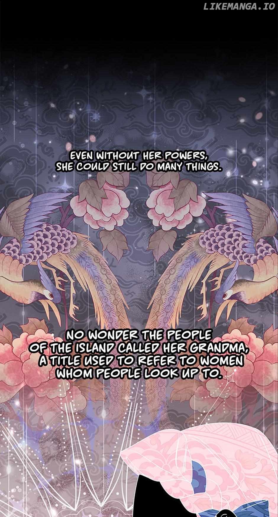 Welcome to Horong Café [Official] Chapter 38 - page 18