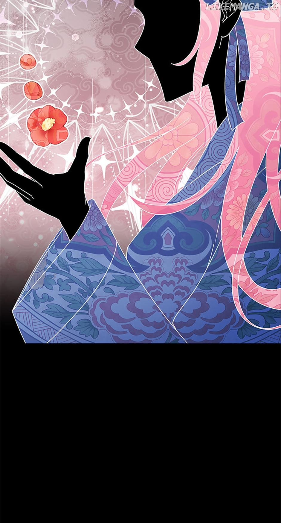 Welcome to Horong Café [Official] Chapter 38 - page 19