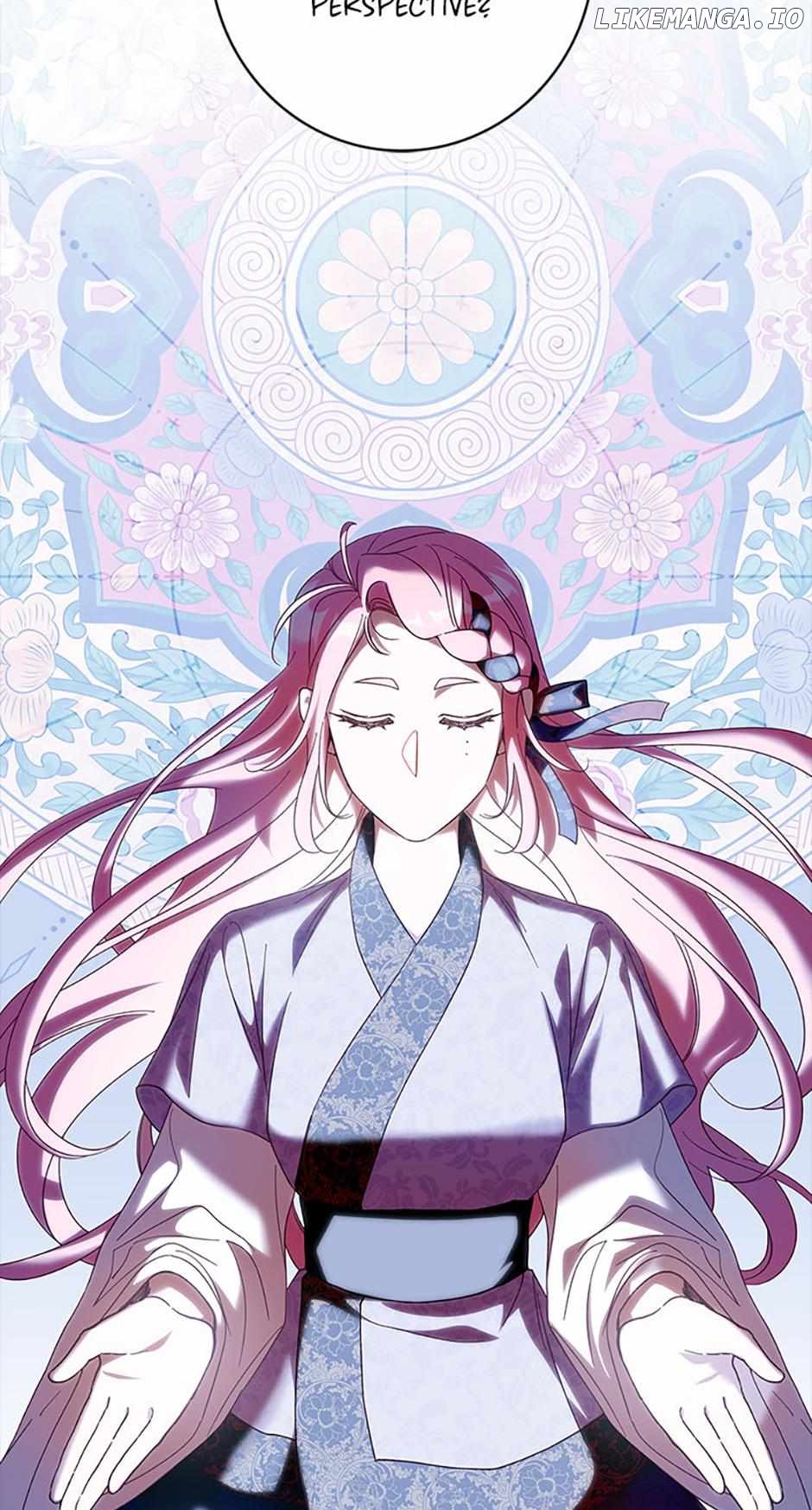 Welcome to Horong Café [Official] Chapter 38 - page 22