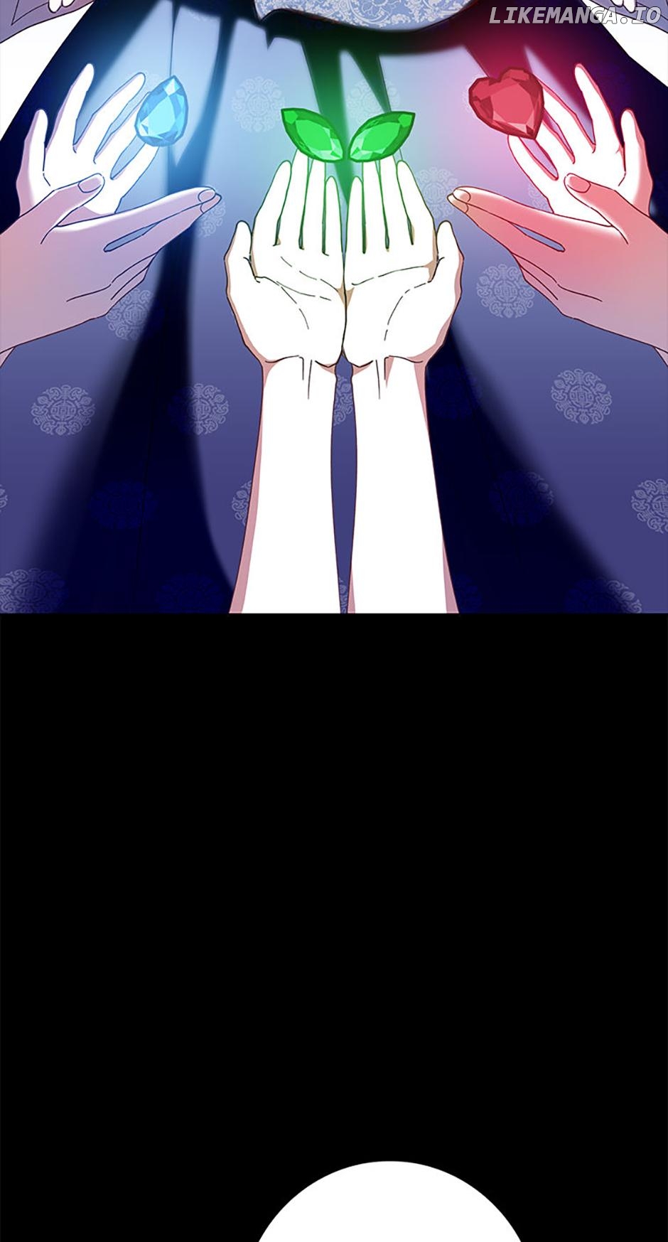 Welcome to Horong Café [Official] Chapter 38 - page 23