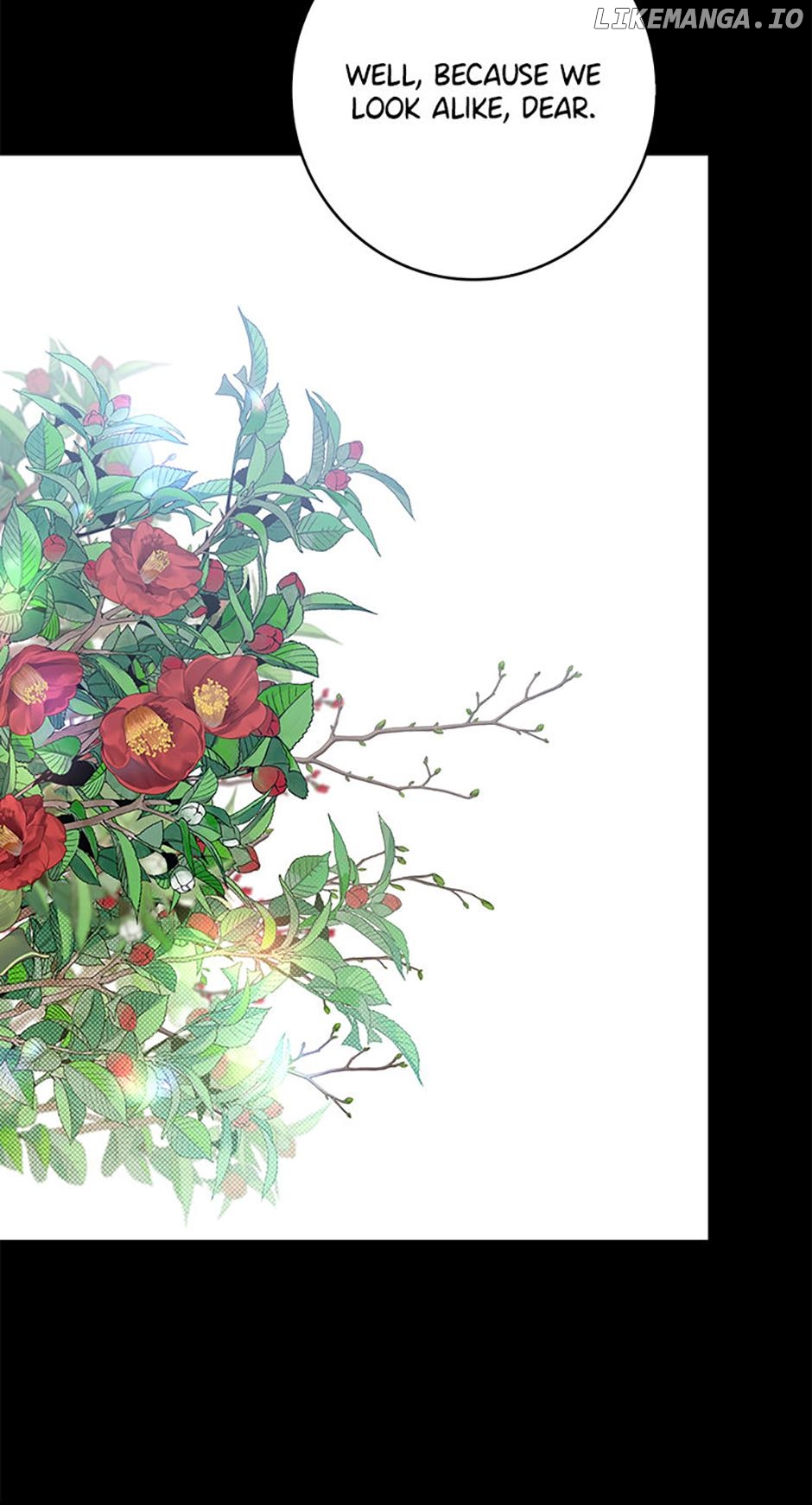 Welcome to Horong Café [Official] Chapter 38 - page 24