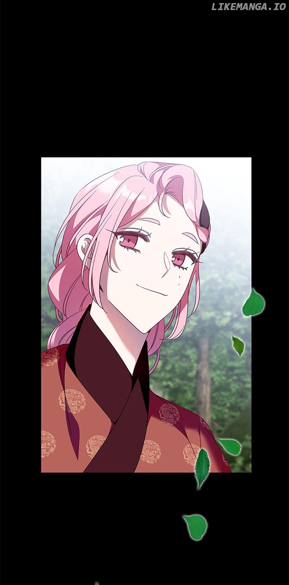 Welcome to Horong Café [Official] Chapter 38 - page 25