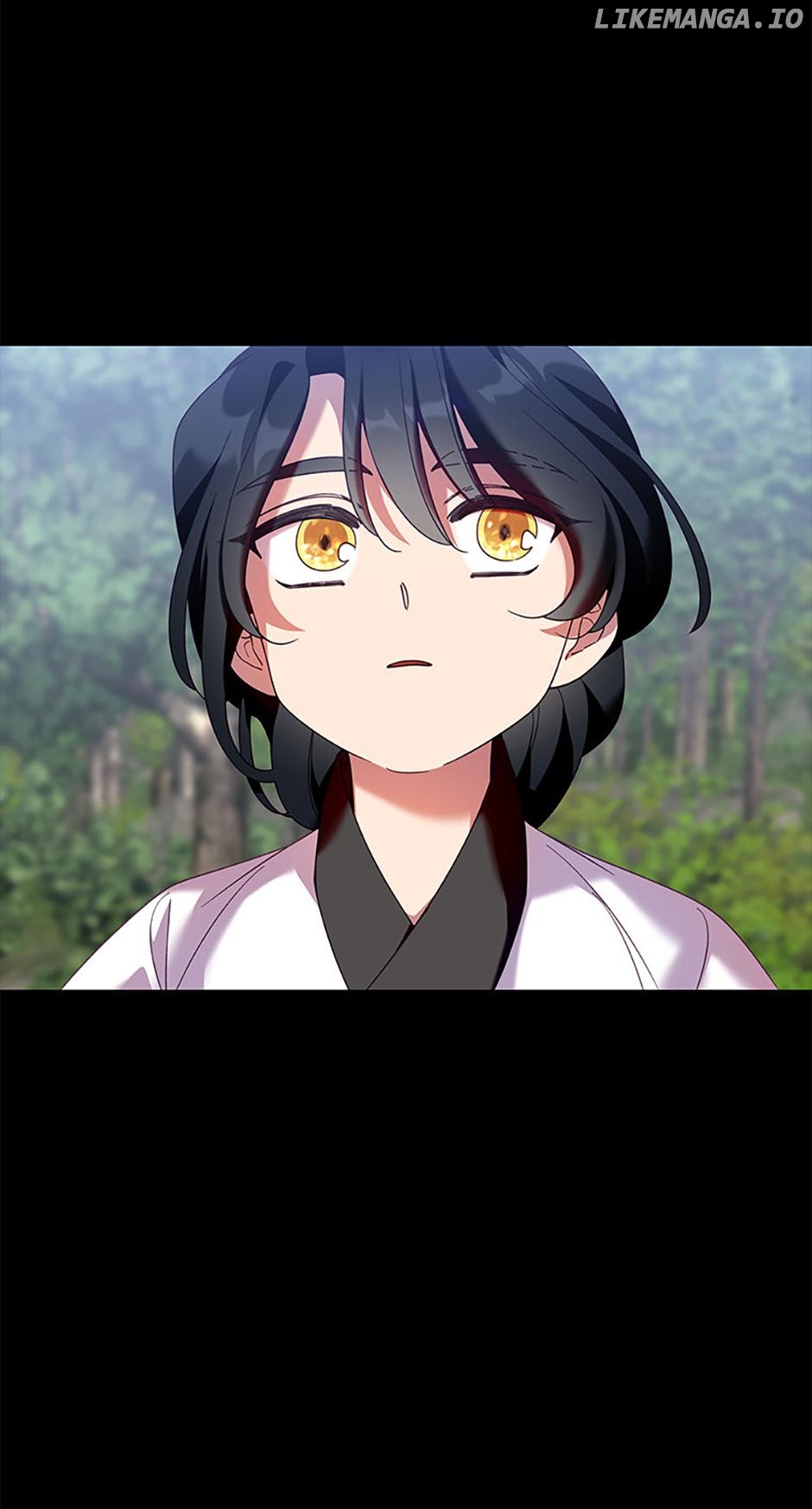 Welcome to Horong Café [Official] Chapter 38 - page 31