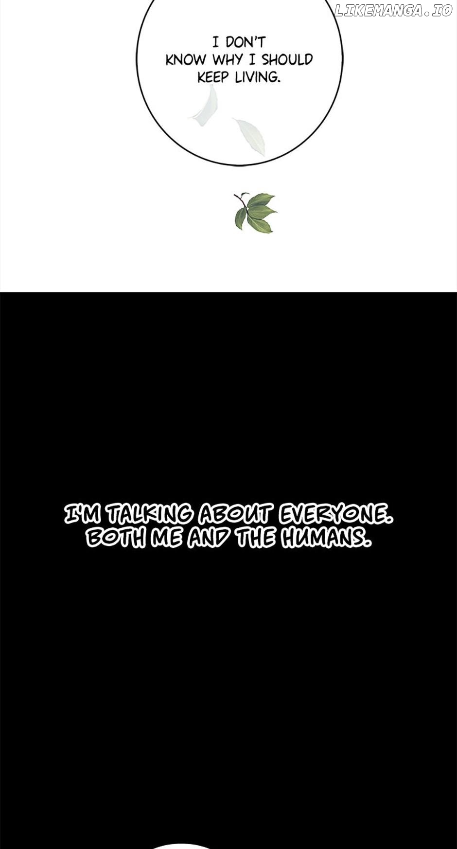 Welcome to Horong Café [Official] Chapter 38 - page 34