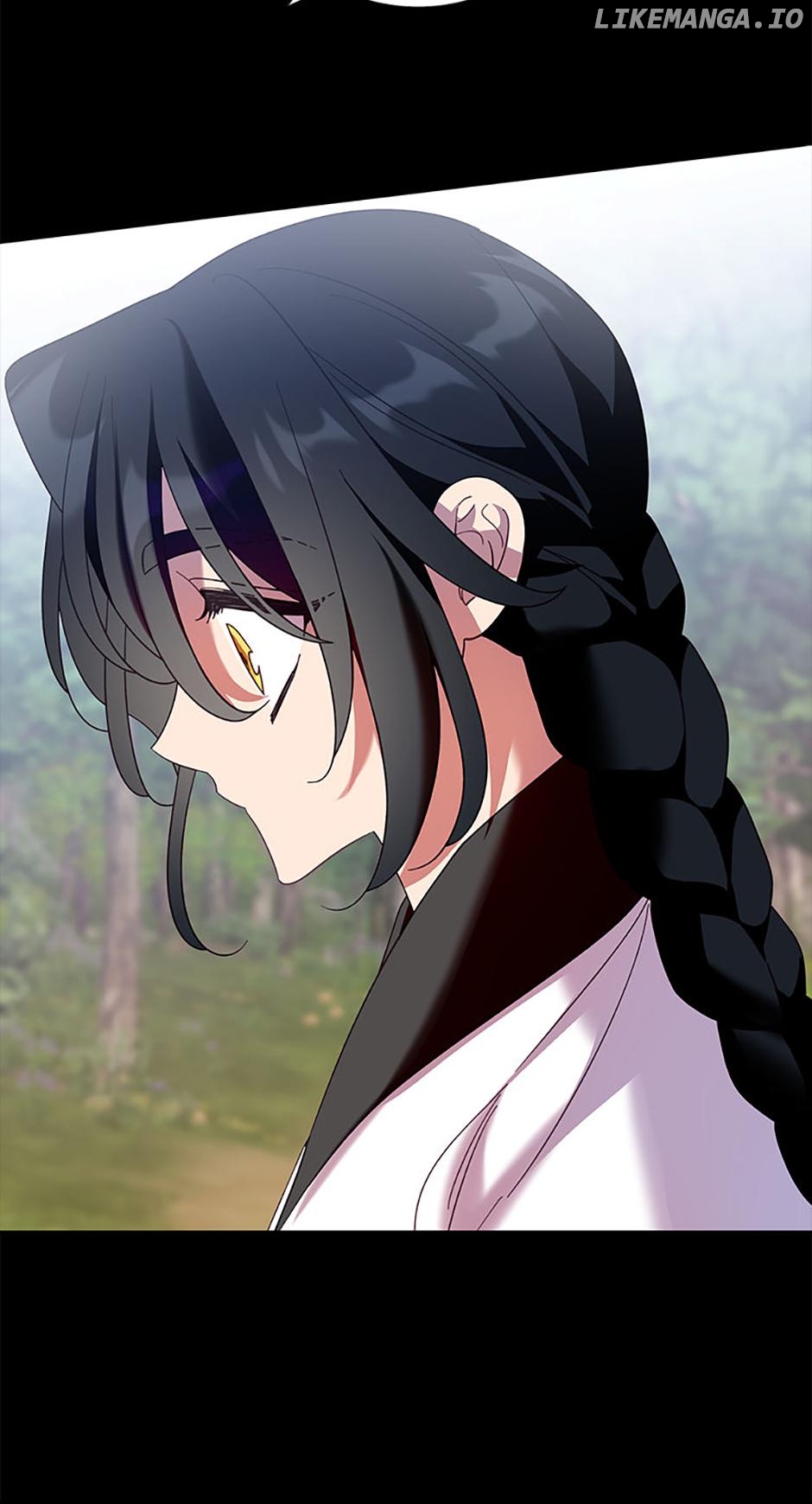 Welcome to Horong Café [Official] Chapter 38 - page 36