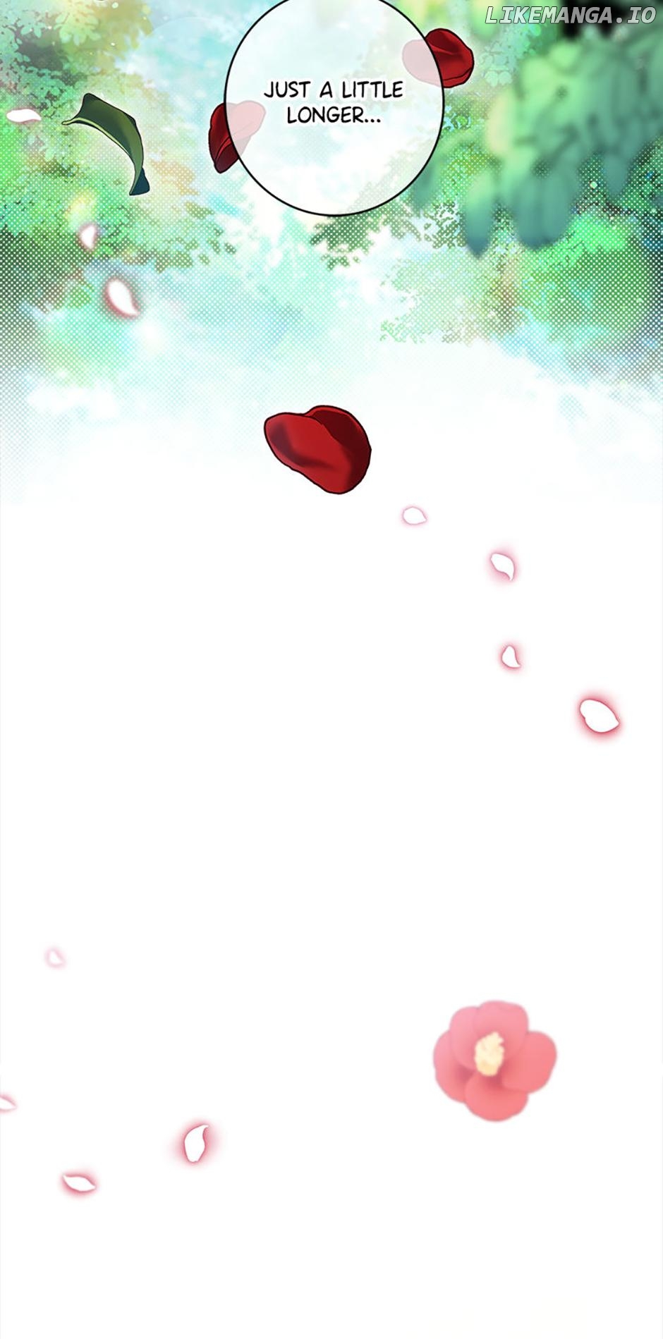 Welcome to Horong Café [Official] Chapter 38 - page 39