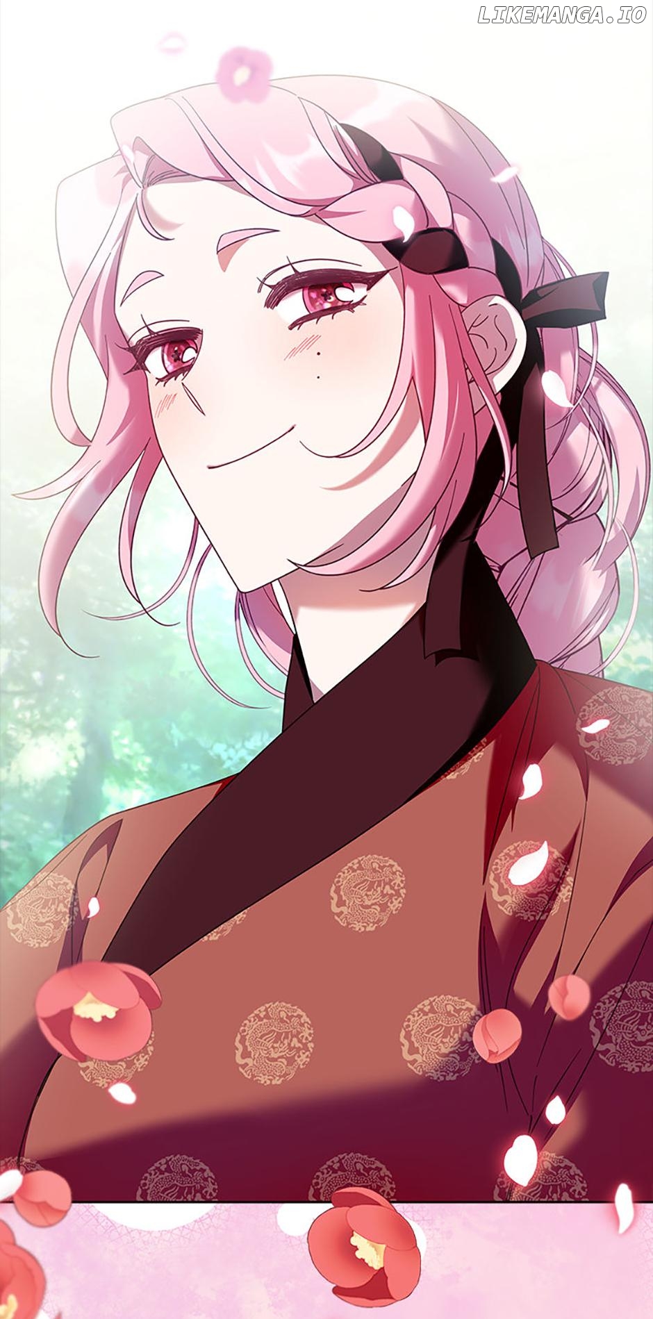 Welcome to Horong Café [Official] Chapter 38 - page 40