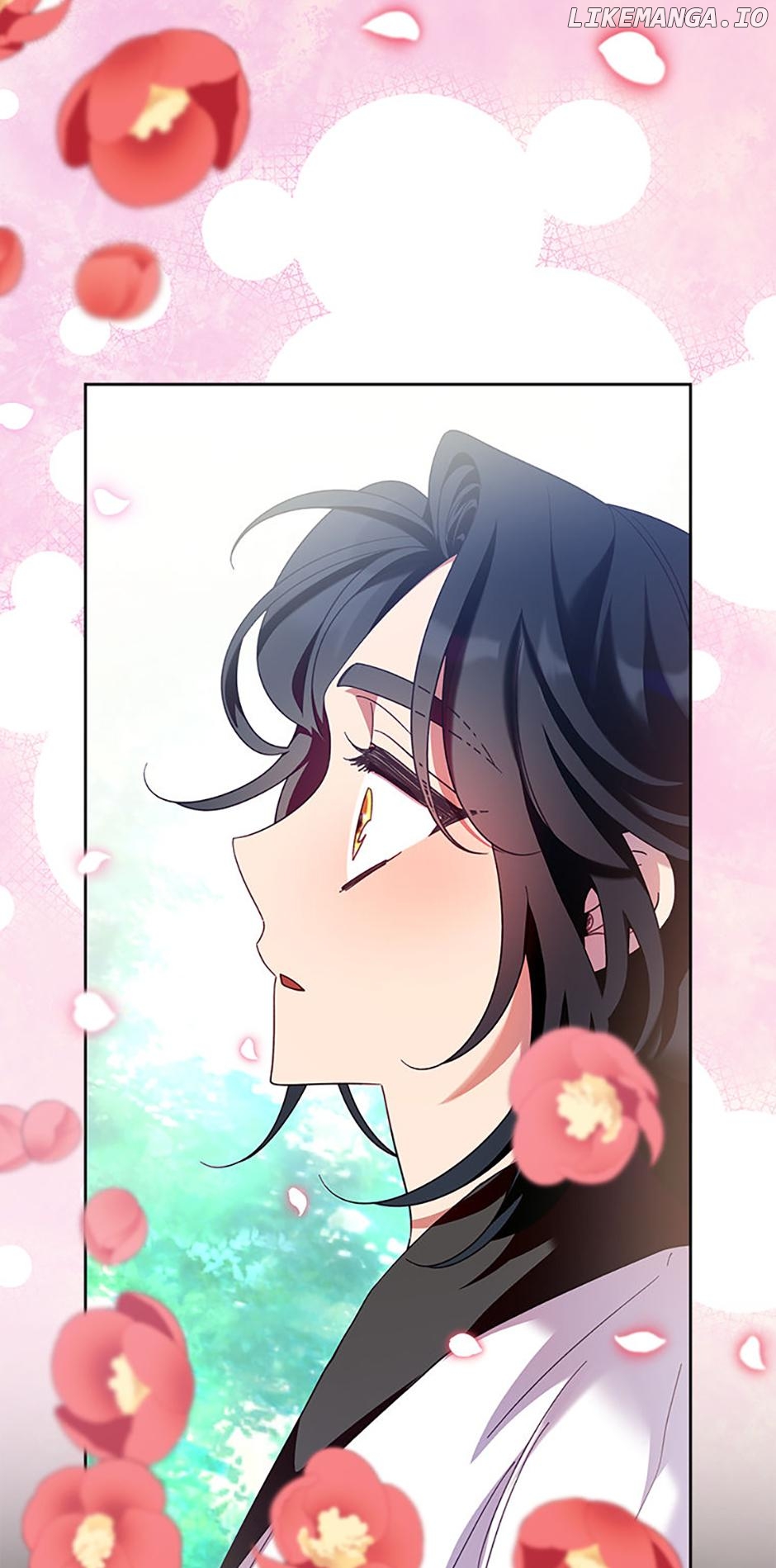 Welcome to Horong Café [Official] Chapter 38 - page 41