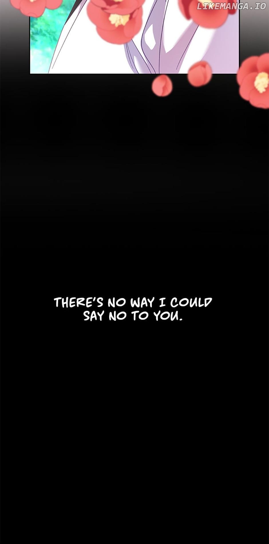 Welcome to Horong Café [Official] Chapter 38 - page 42