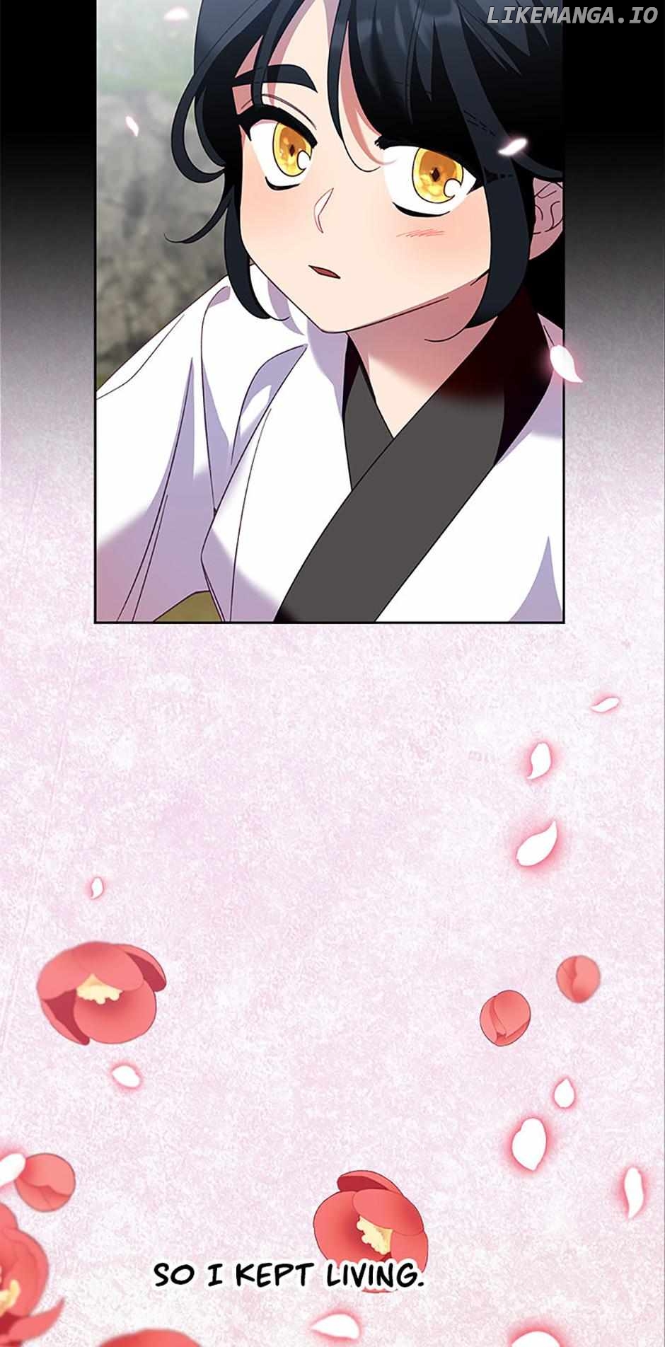 Welcome to Horong Café [Official] Chapter 38 - page 45