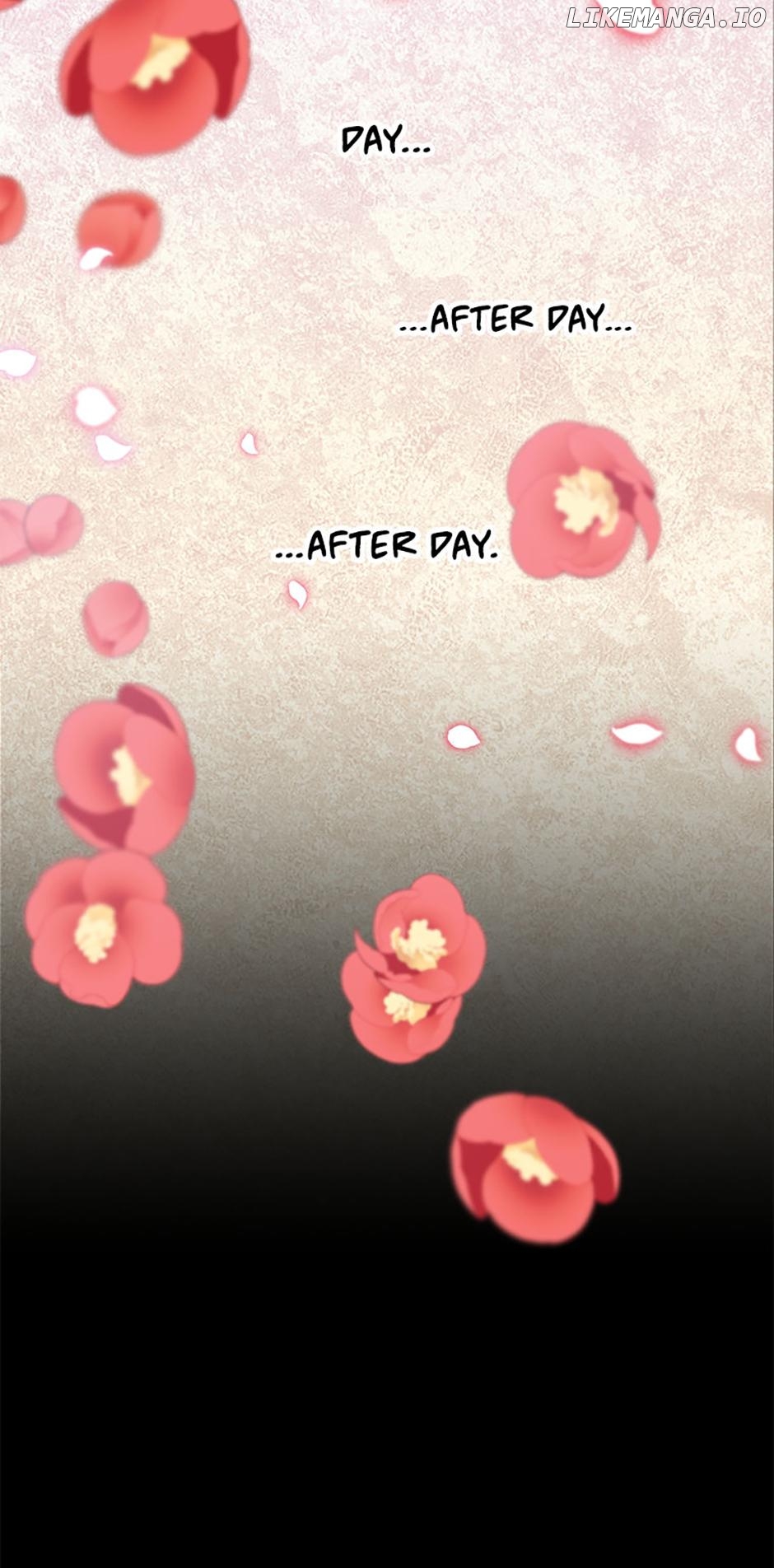 Welcome to Horong Café [Official] Chapter 38 - page 46