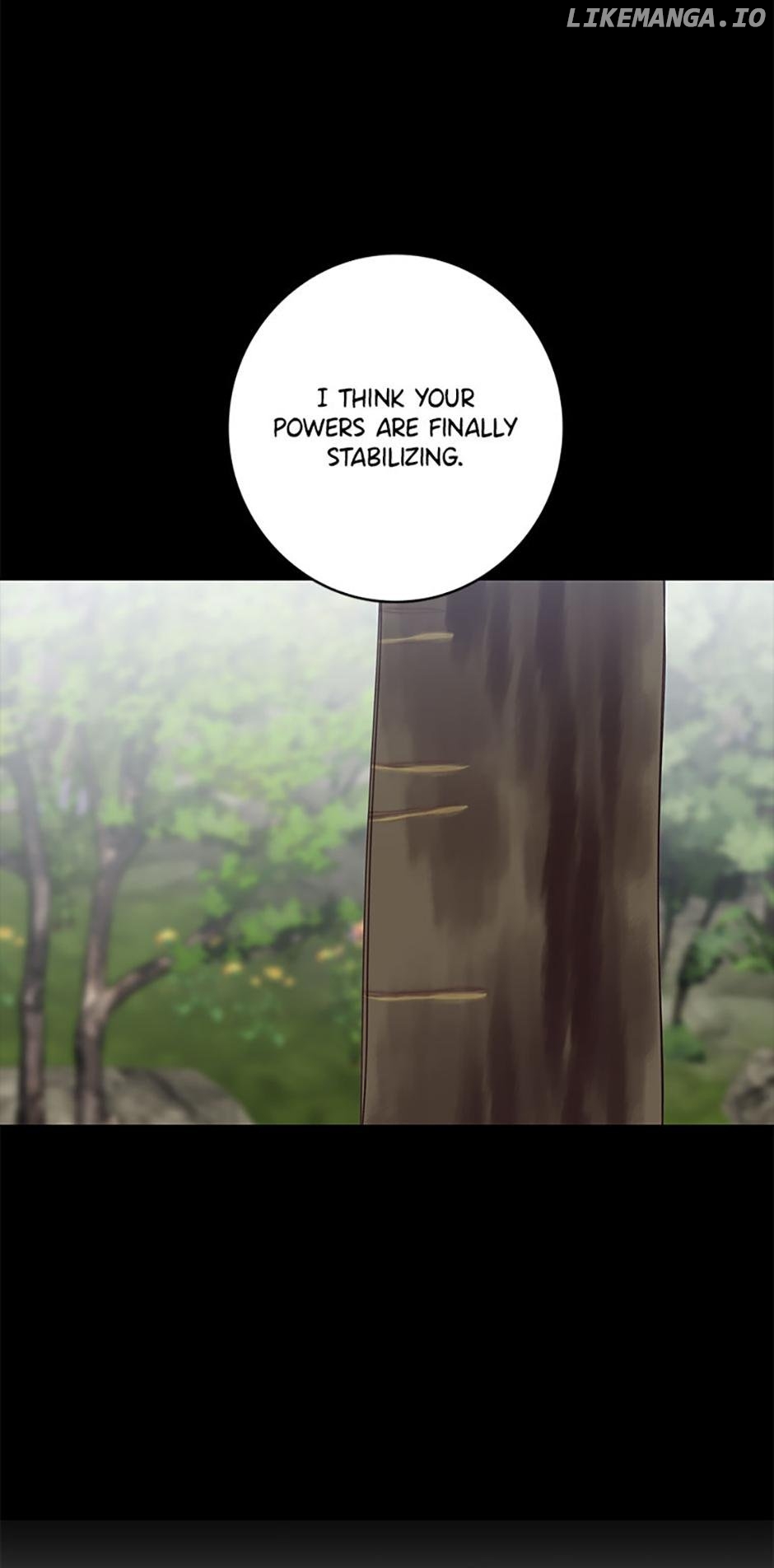 Welcome to Horong Café [Official] Chapter 38 - page 47