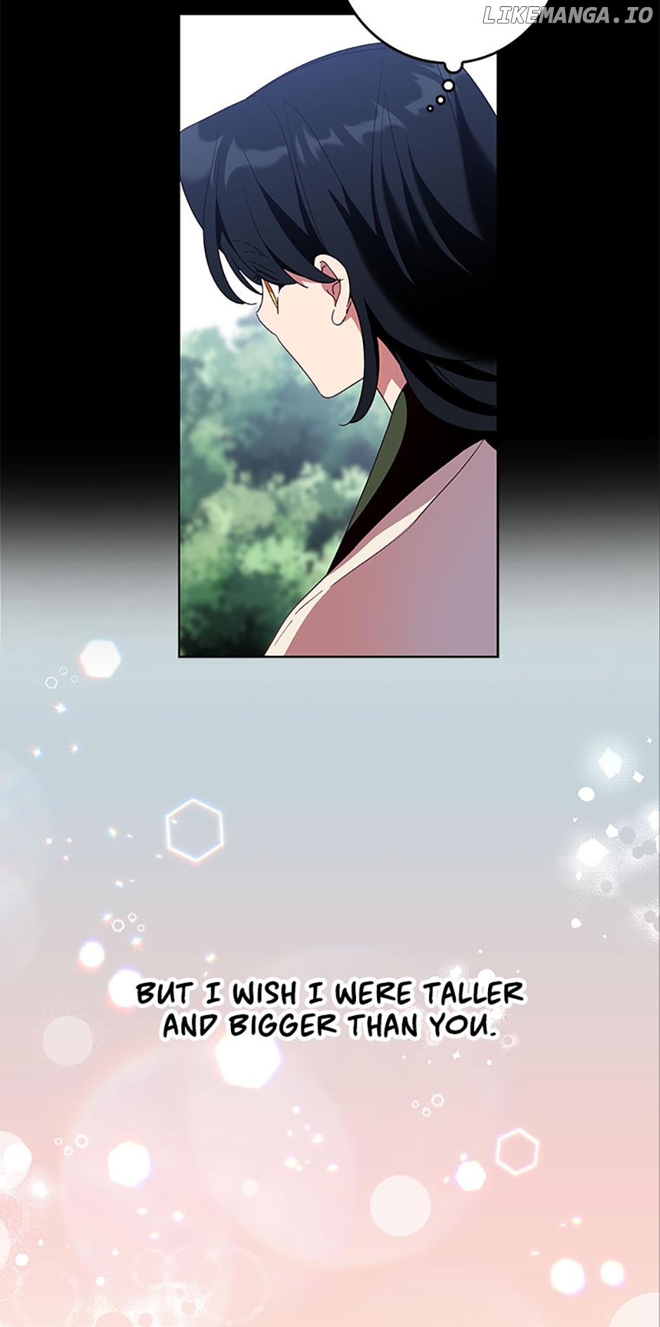 Welcome to Horong Café [Official] Chapter 38 - page 52