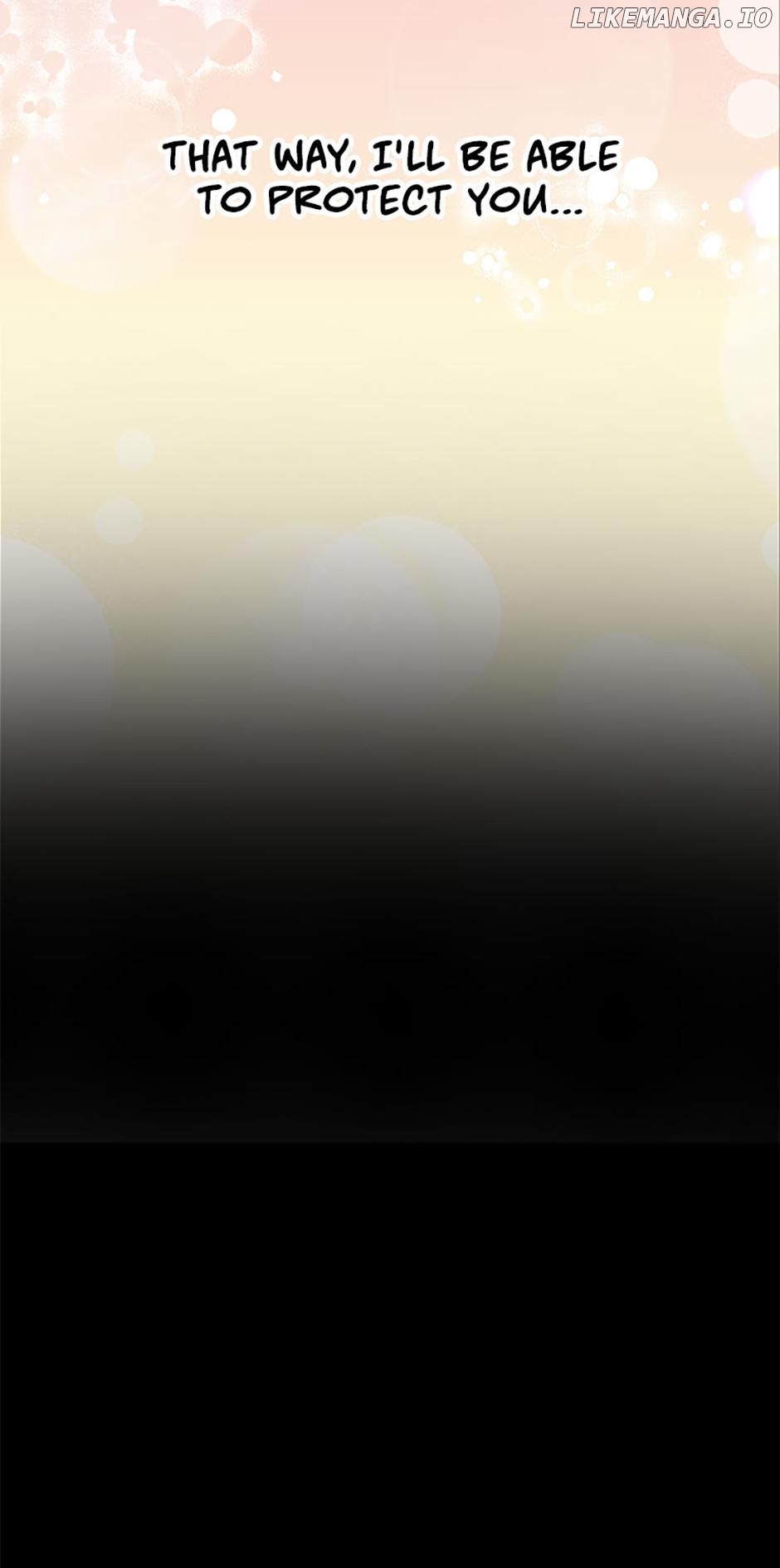 Welcome to Horong Café [Official] Chapter 38 - page 53