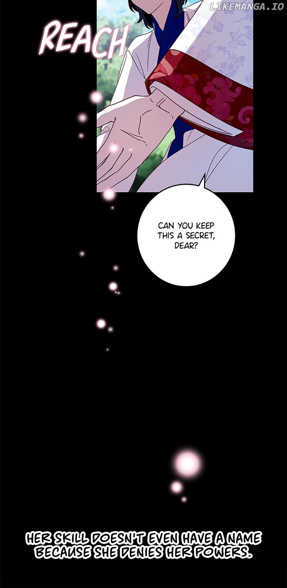 Welcome to Horong Café [Official] Chapter 38 - page 59