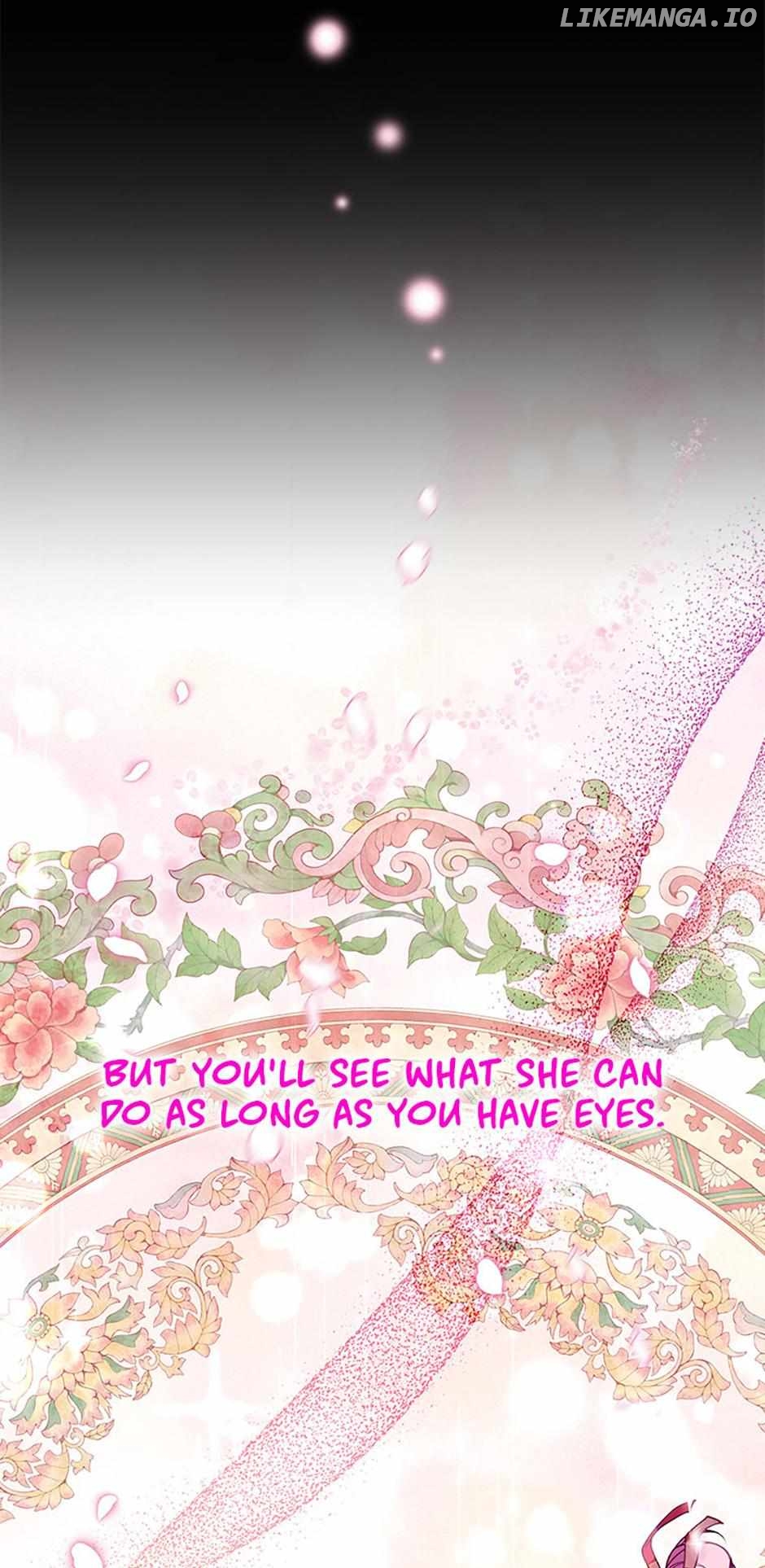 Welcome to Horong Café [Official] Chapter 38 - page 60