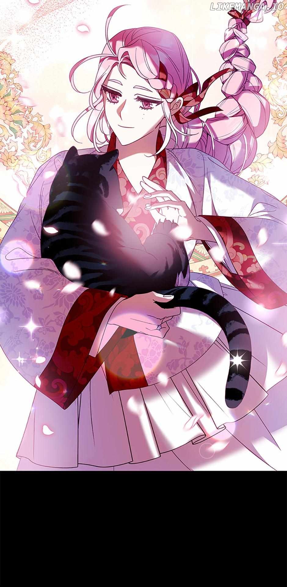 Welcome to Horong Café [Official] Chapter 38 - page 61