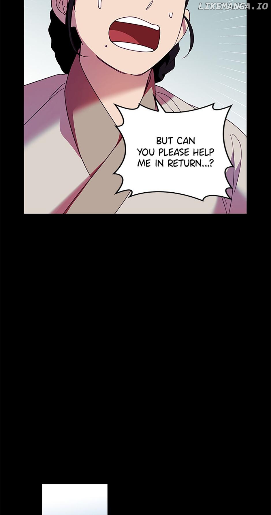 Welcome to Horong Café [Official] Chapter 38 - page 66