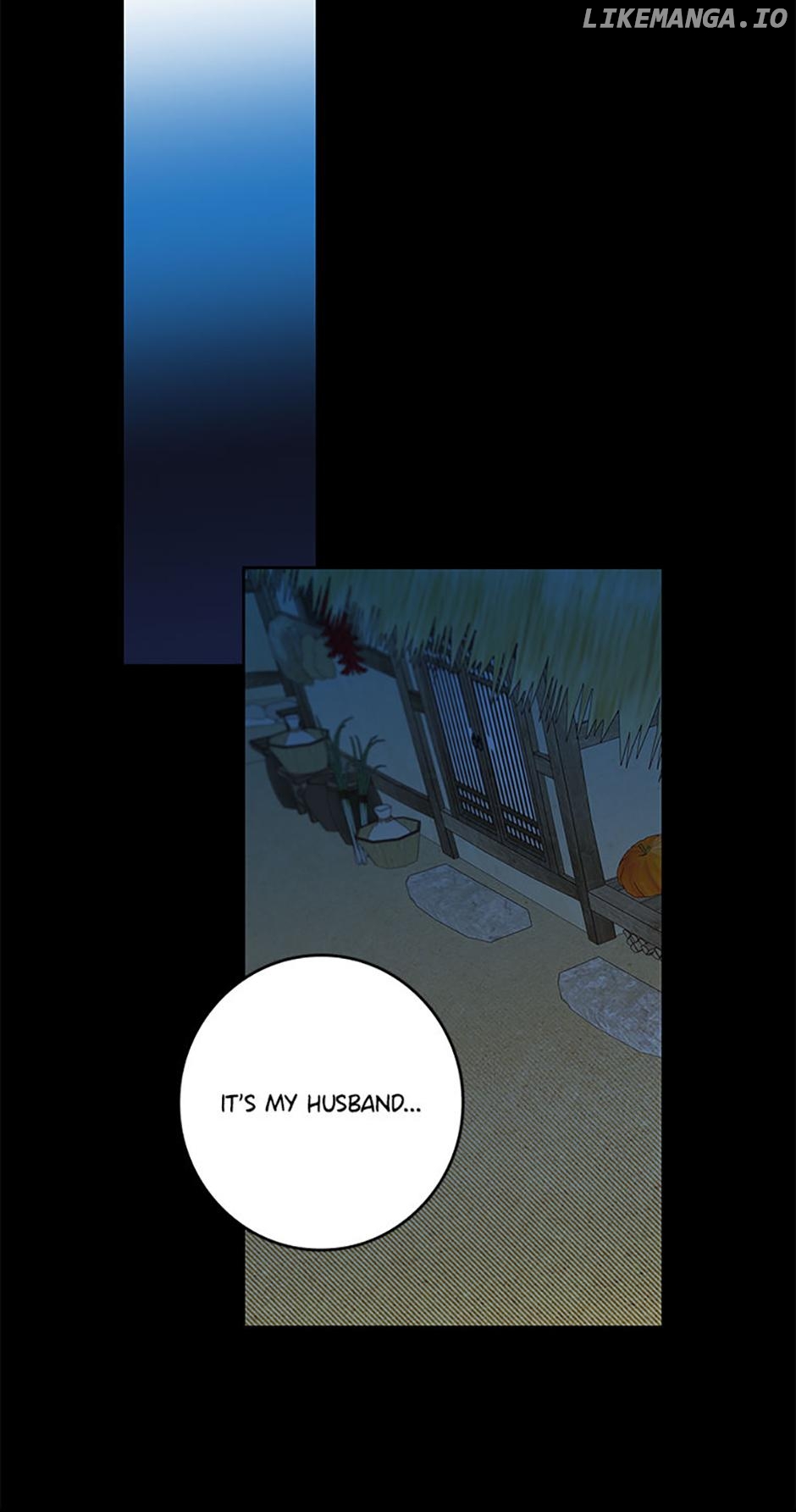 Welcome to Horong Café [Official] Chapter 38 - page 67