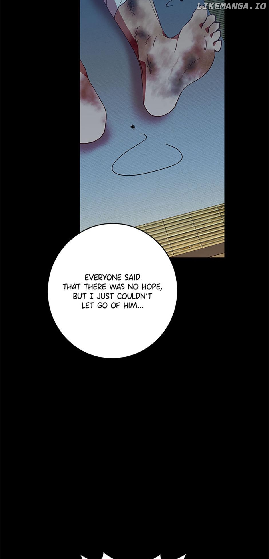 Welcome to Horong Café [Official] Chapter 38 - page 69