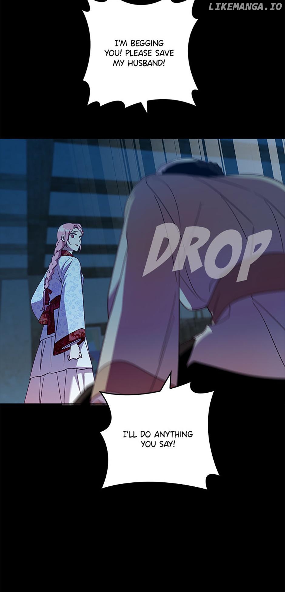 Welcome to Horong Café [Official] Chapter 38 - page 70