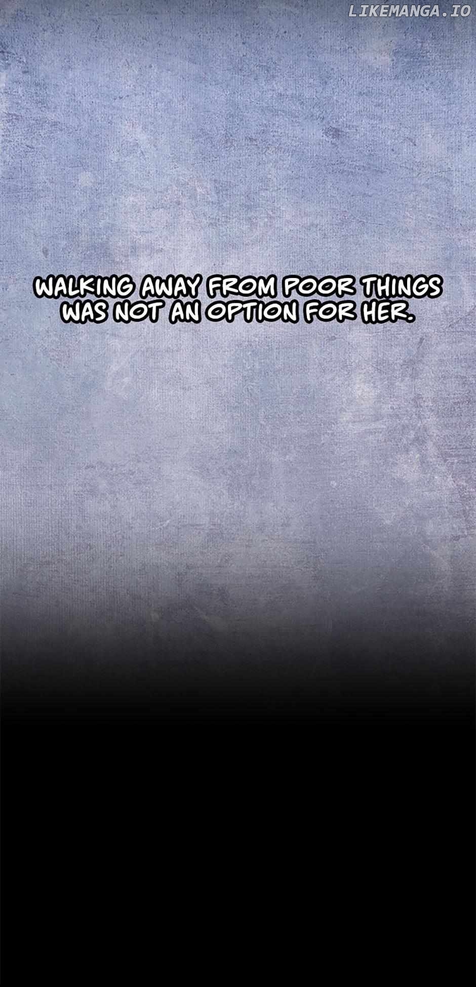 Welcome to Horong Café [Official] Chapter 38 - page 73