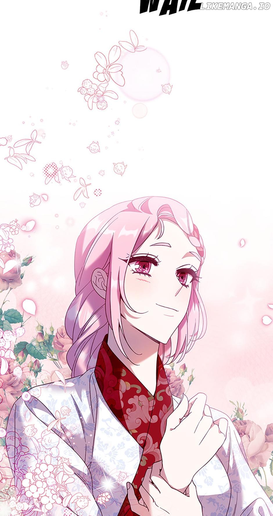 Welcome to Horong Café [Official] Chapter 38 - page 76