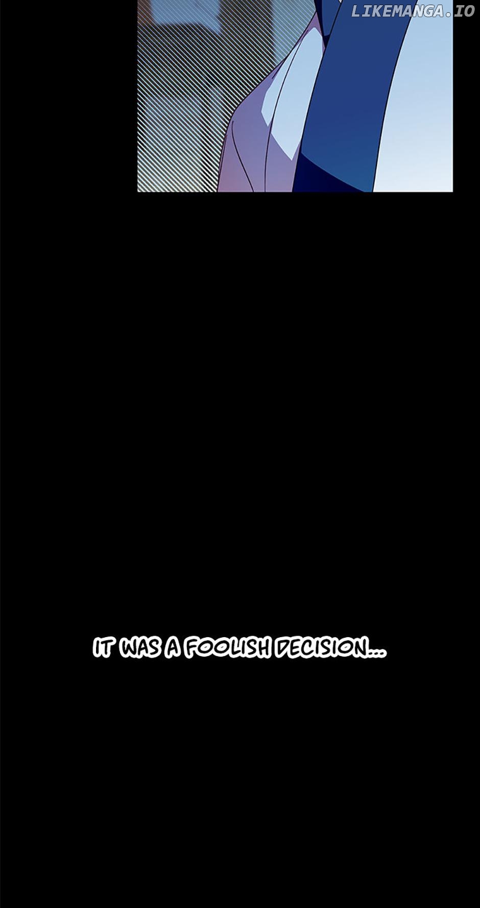 Welcome to Horong Café [Official] Chapter 38 - page 78