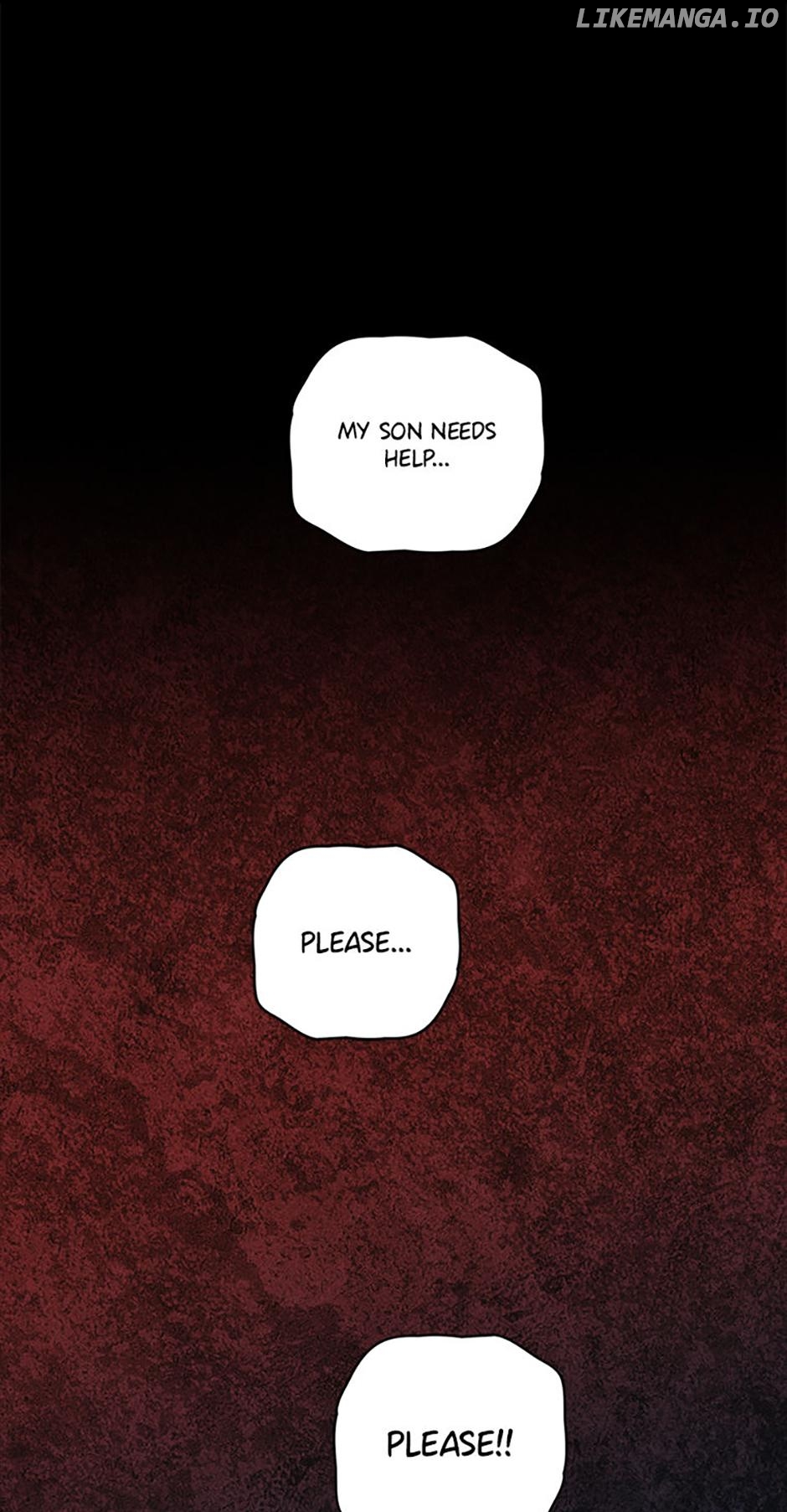 Welcome to Horong Café [Official] Chapter 38 - page 81