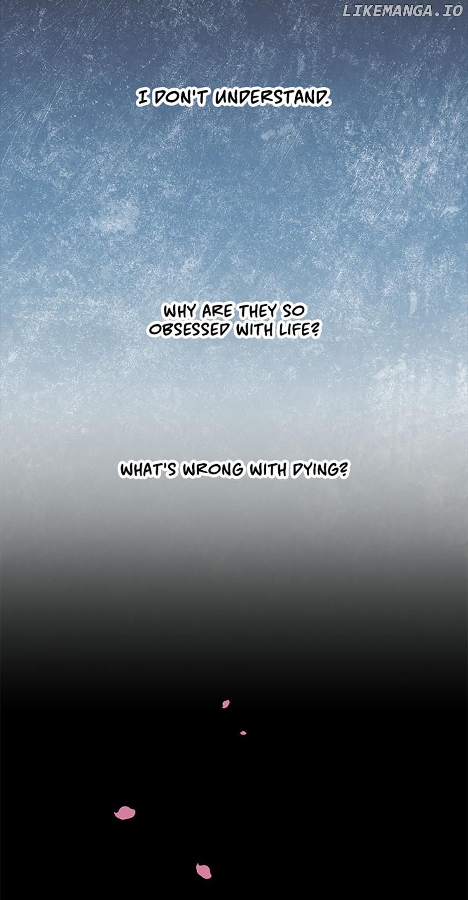 Welcome to Horong Café [Official] Chapter 38 - page 83